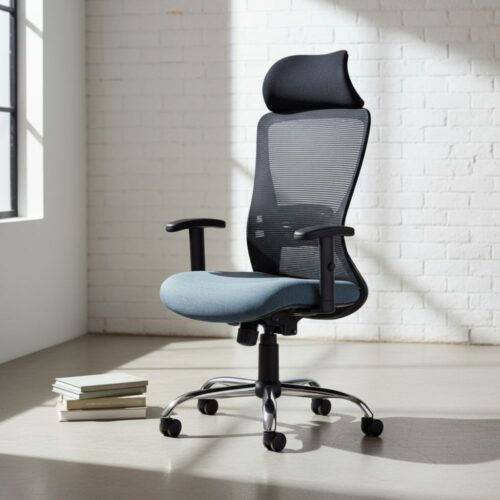 Zhavia Executive Range