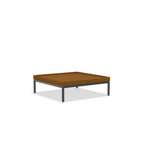 Modulus Lounge Table