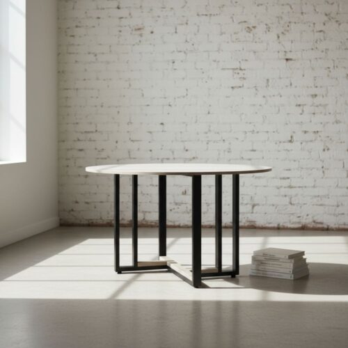 Ekon Meeting Table