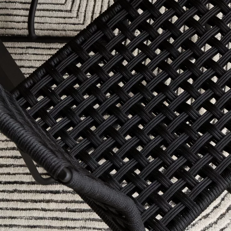 Thandi Dining Chair - Image 2