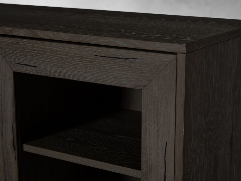 Display Cabinet - Image 5