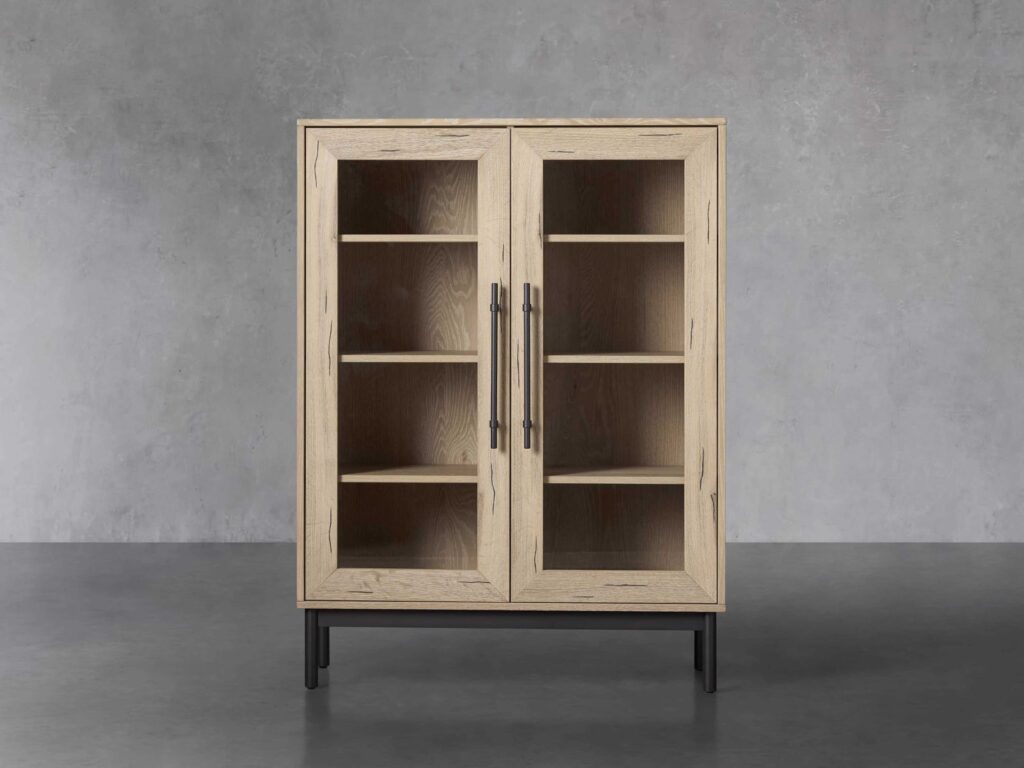 Display Cabinet - Image 2