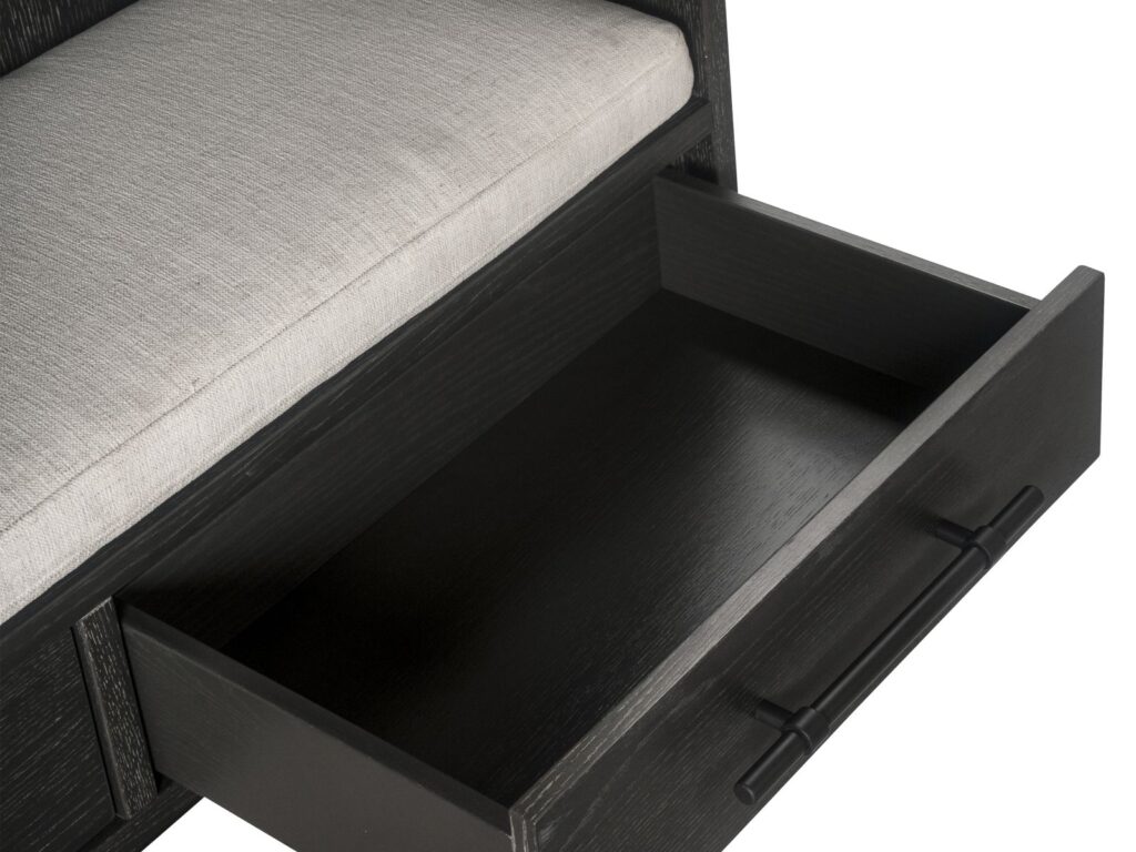 Entry Cabinet - Image 8