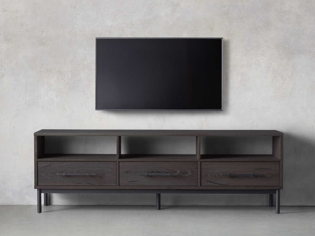 Open Media Consol - Image 5