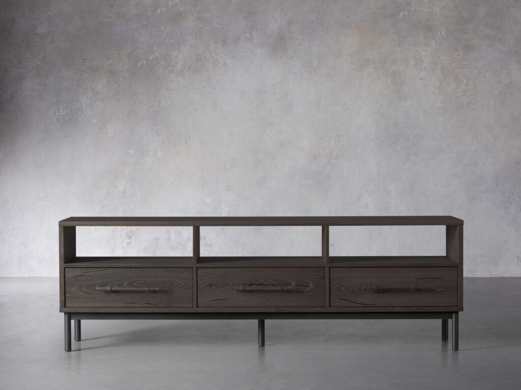 Open Media Consol - Image 6