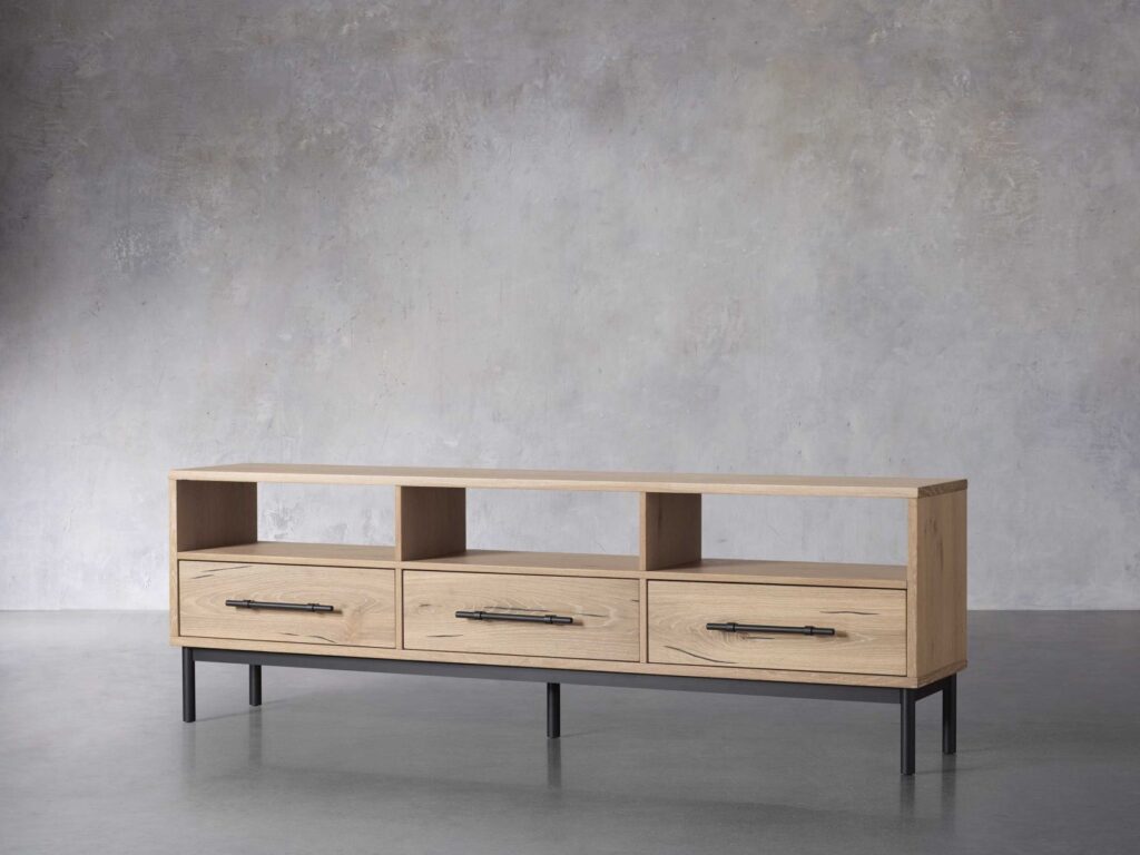 Open Media Consol - Image 3