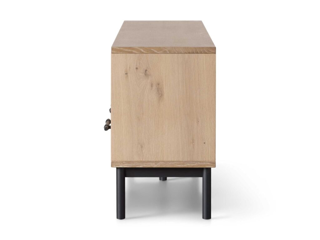 Open Media Consol - Image 15