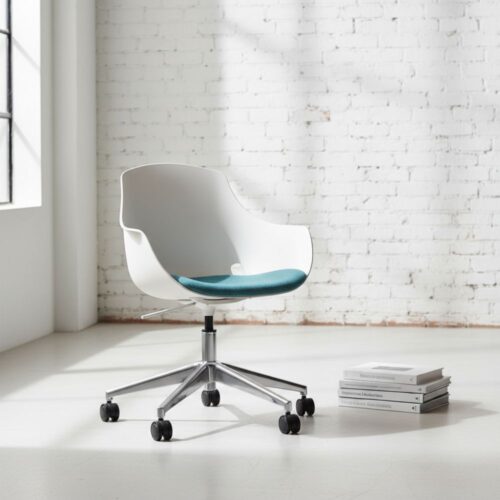 Globe Polyprop 5 Star