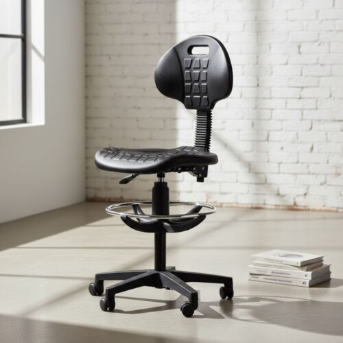 Blackpool Industrial