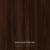 Marmara Walnut