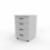 4 Drawer