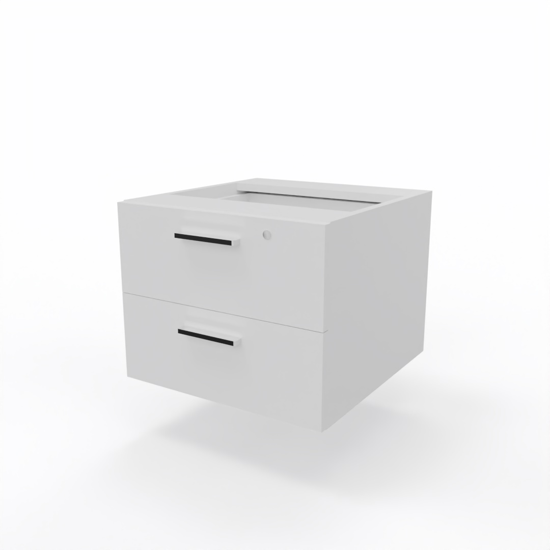 Fitted Pedestals - Image 4