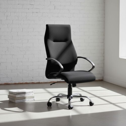 Down Town XL Heavy Duty