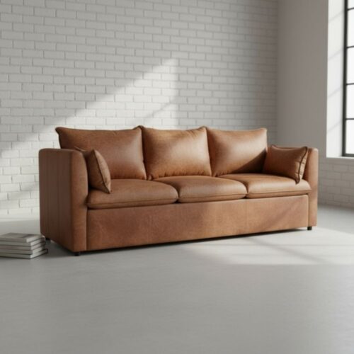 Fleetwood Sofa