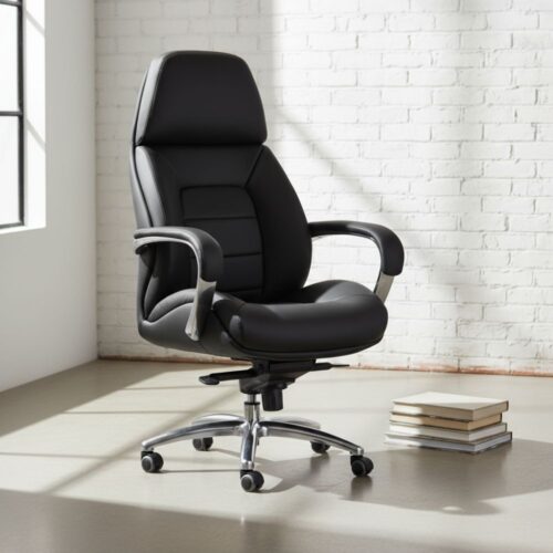 TY Executive Heavy Duty