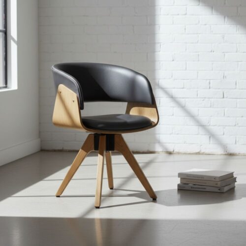 Symphony Banjo Chair