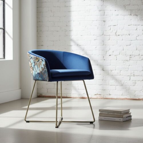 Symphony Snare Chair