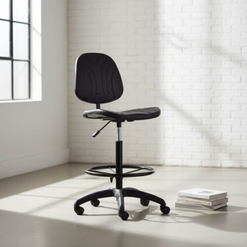 Works Draughtsman Chair