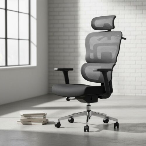 Up Ergonomic Chair